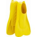 Mini Light Fins Yellow