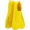 Cressi Mini Light fenor gul