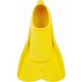 Mini Light Fins Yellow
