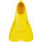 Cressi Mini Light fenor gul