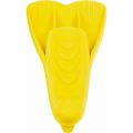 Mini Light Fins Yellow