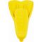 Cressi Mini Light fenor gul