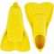 Cressi Mini Light fenor gul