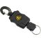 Mini Mini Retractable Lanyard