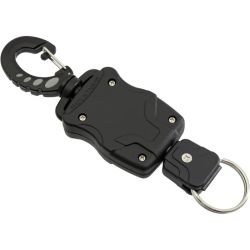 Cressi Mini Mini udtr�kkelig lanyard
