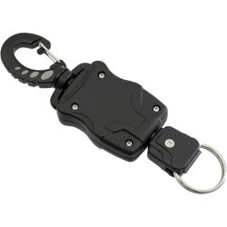 Cressi Mini Mini udtr�kkelig lanyard