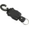 Mini Mini Retractable Lanyard