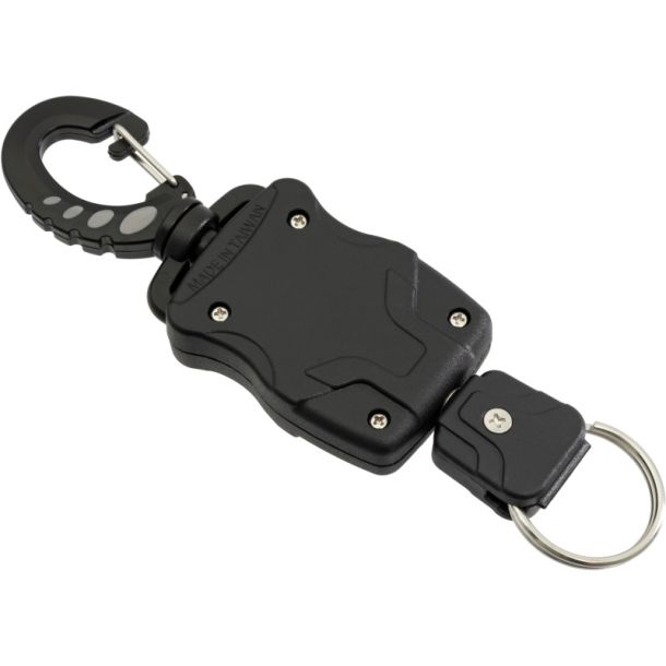 Mini Mini Retractable Lanyard