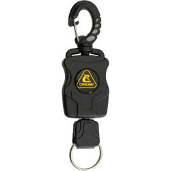 Cressi Mini Mini udtr�kkelig lanyard