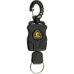 Cressi Mini Mini udtr�kkelig lanyard