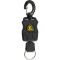 Mini Mini Retractable Lanyard