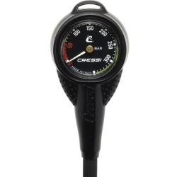 Cressi Mini Spg Vale 300 C konsol