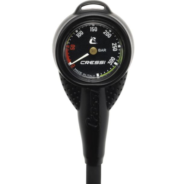 Cressi Mini Spg Vale 300 C konsol