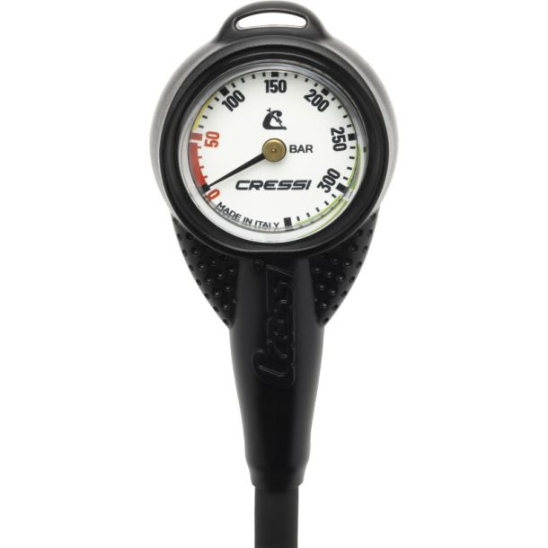 Cressi Mini Spg Vale 300 C konsol