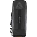 Moby 2 Trolley 110 l