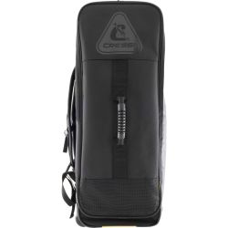Cressi Moby 2 trolley 110 L
