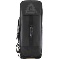 Cressi Moby 2 trolley 110 L