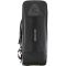 Moby 2 Trolley 110 l