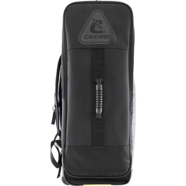 Moby 2 Trolley 110 l