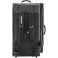 Moby 2 Trolley 110 l
