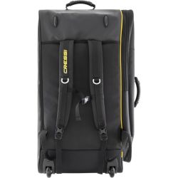 Cressi Moby 2 trolley 110 L