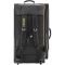 Moby 2 Trolley 110 l