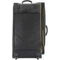 Moby 2 Trolley 110 l