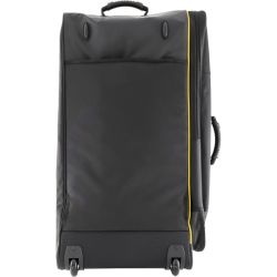 Cressi Moby 2 trolley 110 L