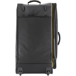 Cressi Moby 2 trolley 110 L