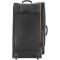 Moby 2 Trolley 110 l