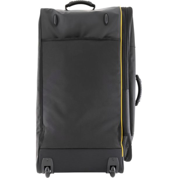 Moby 2 Trolley 110 l