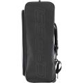 Moby 2 Trolley 110 l