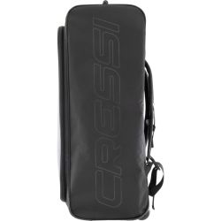 Cressi Moby 2 trolley 110 L