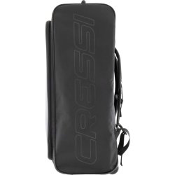 Cressi Moby 2 trolley 110 L
