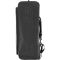 Moby 2 Trolley 110 l
