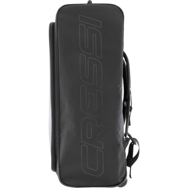 Moby 2 Trolley 110 l