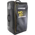 Moby 2 Trolley 110 l