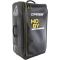 Moby 2 Trolley 110 l