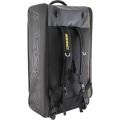 Moby 2 Trolley 110 l