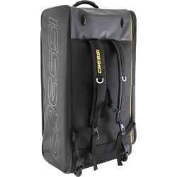 Cressi Moby 2 trolley 110 L