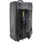 Moby 2 Trolley 110 l