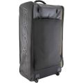 Moby 2 Trolley 110 l