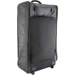 Cressi Moby 2 trolley 110 L