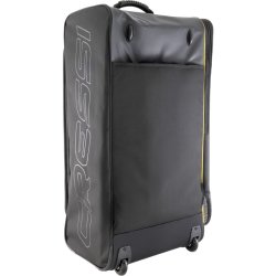 Cressi Moby 2 trolley 110 L
