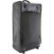 Moby 2 Trolley 110 l