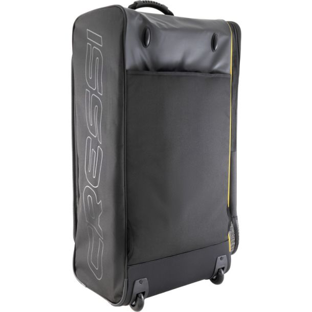 Moby 2 Trolley 110 l