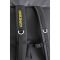 Moby 2 Trolley 110 l