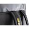 Moby 2 Trolley 110 l