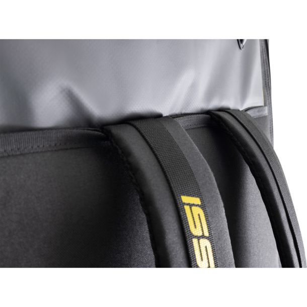 Moby 2 Trolley 110 l