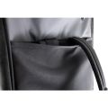 Moby 2 Trolley 110 l